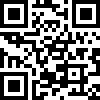 https://khabaronline.ir/x3mJN