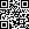 https://khabaronline.ir/xhnQM