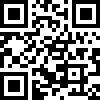 https://khabaronline.ir/x3Czk