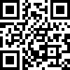 https://khabaronline.ir/xfKDp