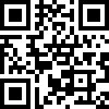 https://khabaronline.ir/xhF8D