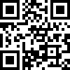 https://khabaronline.ir/xkcjg