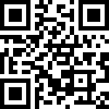 https://khabaronline.ir/xn3VY