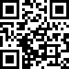 https://khabaronline.ir/x57yK