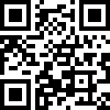 https://khabaronline.ir/xgy45