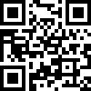 https://khabaronline.ir/x8mMj