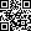https://khabaronline.ir/x5hqq