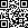 https://khabaronline.ir/x7cRK