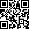 https://khabaronline.ir/xfL9