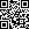 https://khabaronline.ir/xqvmR