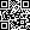 https://khabaronline.ir/x7Vcf