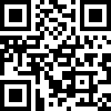 https://khabaronline.ir/x4sb6