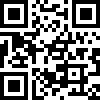 https://khabaronline.ir/x5w6z