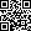 https://khabaronline.ir/xjBK8