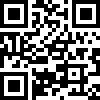 https://khabaronline.ir/x6N9H