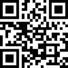https://khabaronline.ir/xgbQ