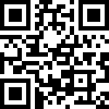 https://khabaronline.ir/x5H7p