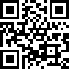 https://khabaronline.ir/xhsr4