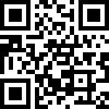 https://khabaronline.ir/xkgYn