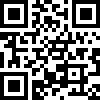 https://khabaronline.ir/xgkrX