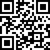 https://khabaronline.ir/xn7nQ