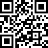 https://khabaronline.ir/x5jj4