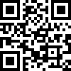 https://khabaronline.ir/x4rr5
