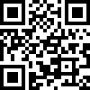 https://khabaronline.ir/x4zY9