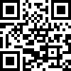 https://khabaronline.ir/xhyDz