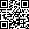 https://khabaronline.ir/xfDSs