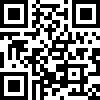 https://khabaronline.ir/xp2Ld