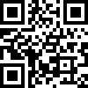 https://khabaronline.ir/xqnqt
