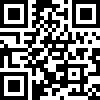 https://khabaronline.ir/xjhKQ