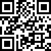 https://khabaronline.ir/x4zsD