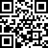 https://khabaronline.ir/xhMsk