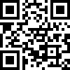 https://khabaronline.ir/xmSHr