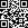 https://khabaronline.ir/x7sFd