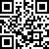 https://khabaronline.ir/xTP