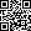 https://khabaronline.ir/xnVbX