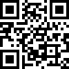 https://khabaronline.ir/xgjLq