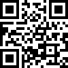 https://khabaronline.ir/xq9DZ