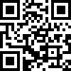 https://khabaronline.ir/x3kNs