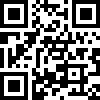 https://khabaronline.ir/xk4nb
