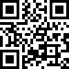 https://khabaronline.ir/xq8Pq