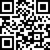 https://khabaronline.ir/x89cC