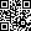 https://khabaronline.ir/xfvxg