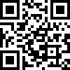 https://khabaronline.ir/x7MfZ