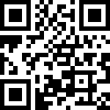 https://khabaronline.ir/xfZVv