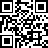 https://khabaronline.ir/xfmMG