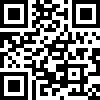 https://khabaronline.ir/x722W